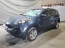 Kia Sportage Lx Image 1