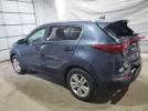 Kia Sportage Lx Image 2