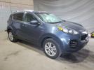 Kia Sportage Lx Image 13