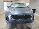 Kia Sportage Lx Image 6