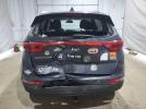 Kia Sportage Lx Image 3