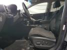 Kia Sportage Lx Image 9