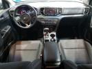 Kia Sportage Lx Image 7