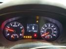 Kia Sportage Lx Image 10
