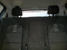 Kia Sportage Lx Image 8