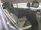 Kia Sportage Lx Image 11