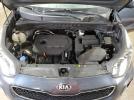 Kia Sportage Lx Image 5
