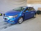 Chevrolet Cruze Lt Image 1