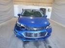 Chevrolet Cruze Lt Image 3