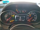 Chevrolet Cruze Lt Image 8