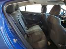 Chevrolet Cruze Lt Image 9