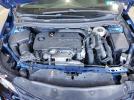 Chevrolet Cruze Lt Image 6