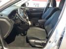 Nissan Rogue S Image 9