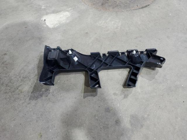 Nissan Rogue S Image 13