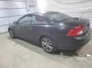 Volvo C70 T5 Image 2