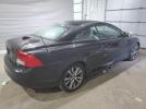 Volvo C70 T5 Image 3