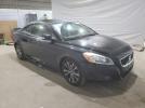 Volvo C70 T5 Image 8