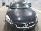 Volvo C70 T5 Image 6