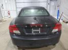 Volvo C70 T5 Image 5