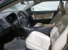 Volvo C70 T5 Image 7