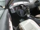 Volvo C70 T5 Image 9