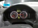 Volvo C70 T5 Image 4
