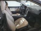 Volvo C70 T5 Image 12