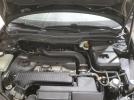 Volvo C70 T5 Image 11