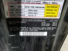 Volvo C70 T5 Image 10
