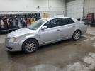 Toyota Avalon Xl Image 1
