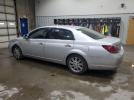 Toyota Avalon Xl Image 2