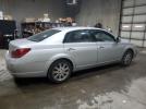 Toyota Avalon Xl Image 7