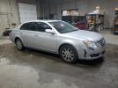 Toyota Avalon Xl Image 12