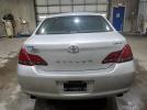 Toyota Avalon Xl Image 4