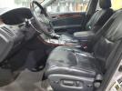 Toyota Avalon Xl Image 8