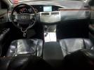 Toyota Avalon Xl Image 6