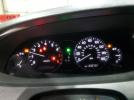 Toyota Avalon Xl Image 5