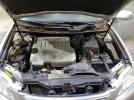 Toyota Avalon Xl Image 9