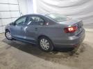 Volkswagen Jetta S Image 6