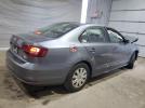 Volkswagen Jetta S Image 2