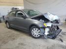 Volkswagen Jetta S Image 5