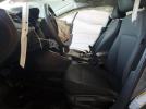 Volkswagen Jetta S Image 9