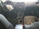 Volkswagen Jetta S Image 12