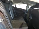 Volkswagen Jetta S Image 8