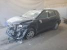 Nissan Rogue S Image 1