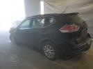 Nissan Rogue S Image 3