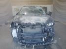Nissan Rogue S Image 2