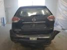 Nissan Rogue S Image 6