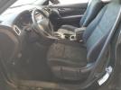 Nissan Rogue S Image 8