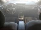 Nissan Rogue S Image 9